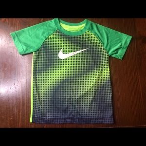 Nike Tee